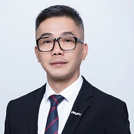 吴建伟