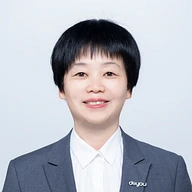 张建金