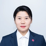 张玉碧