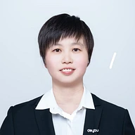 蒋美芬