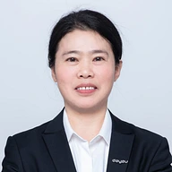 阎利平